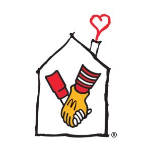 RMHC-Chapter-Logo-for-Favicon