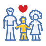 families-96 families-96