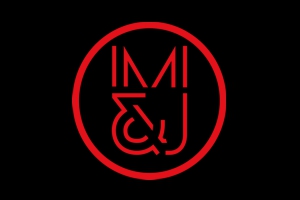 imi-logo